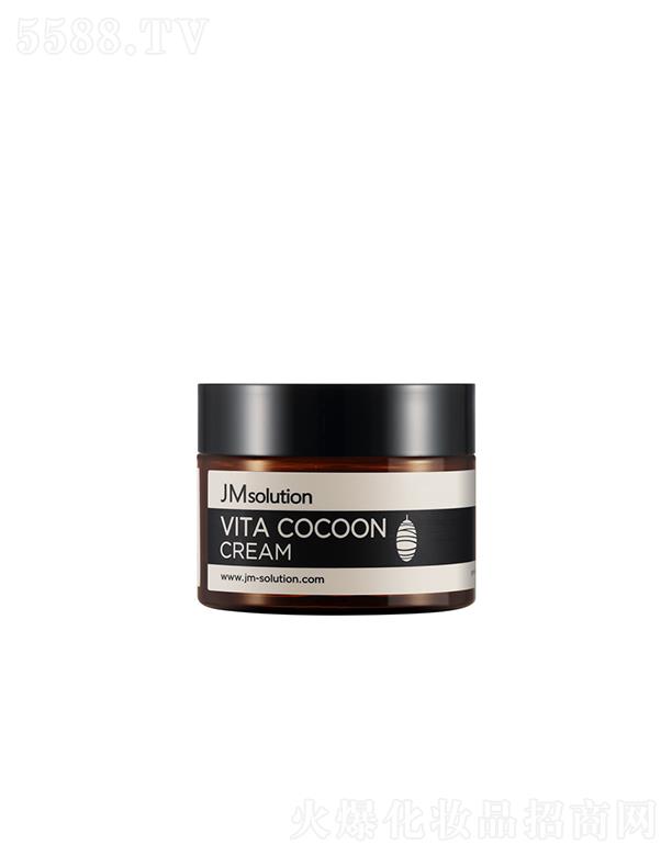 ����漰��_���yƷ���޹�˾����˾�оS���Q�zˮ�����w˪ 50ml������āһ�޶�Ч