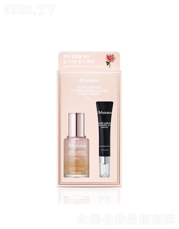 ����漰��_���yƷ���޹�˾����˾�Н��⻨�䲣�������һ���A 30ml/15ml�ܼ����o(h��)ˮ��