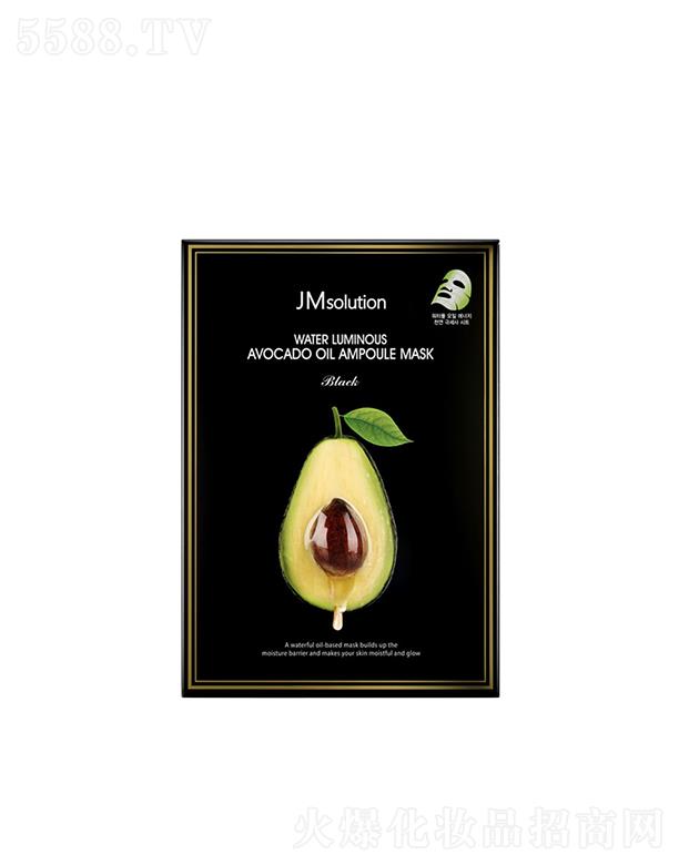 ����漰��_���yƷ���޹�˾����˾��ˮ���B(y��ng)ţ�͹����A��Ĥ������棩 35ml�������ܴ̼��ļ��w�M(j��n)���a(b��)ˮ����