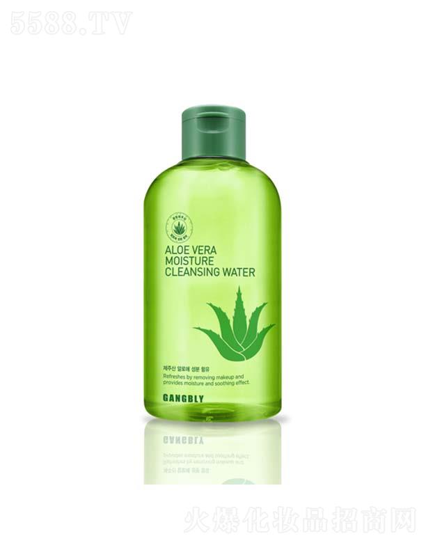 ����漰��_���yƷ���޹�˾����ؐ���J�C����ж�yˮ��С�� 260ml�o�ā���|(zh��)��ж�yͬ�r(sh��)�������wˮ��