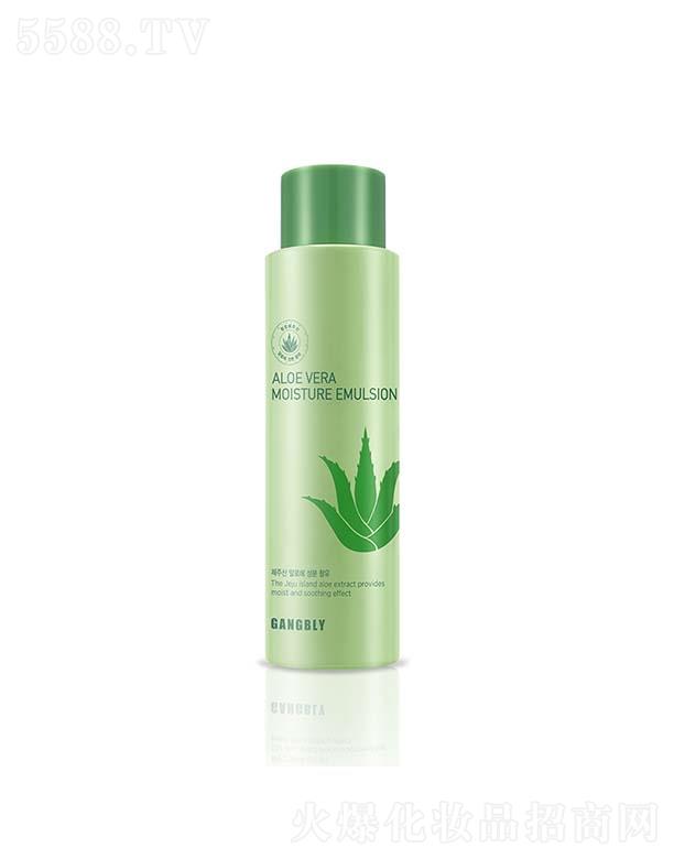 ����漰��_���yƷ���޹�˾����ؐ���J�C�a(b��)ˮ��Һ 150ml�����̝�����