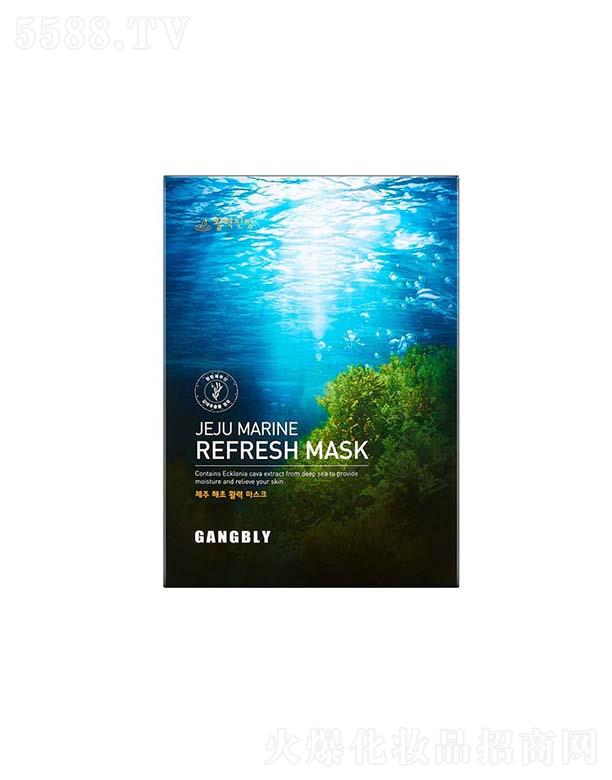 ����漰��_���yƷ���޹�˾����ؐ����(j��)�ݺ��ݻ�����Ĥ 10ea*25ml���B(y��ng)����(r��n)�w