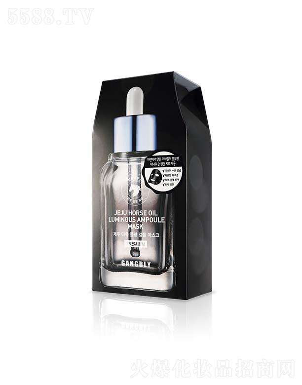 ����漰��_���yƷ���޹�˾����ؐ���������w���A��Ĥ 27g*10eaѸ���aˮ����