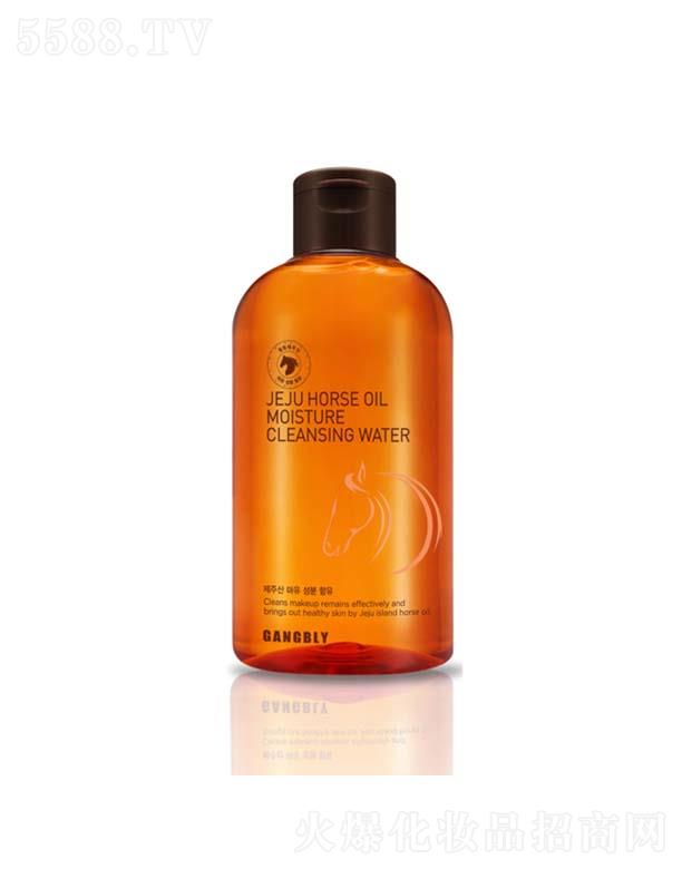 ����漰��_���yƷ���޹�˾����ؐ����(j��)���R�ͱ���ж�yˮ������ 260ml�غͲ��̼�