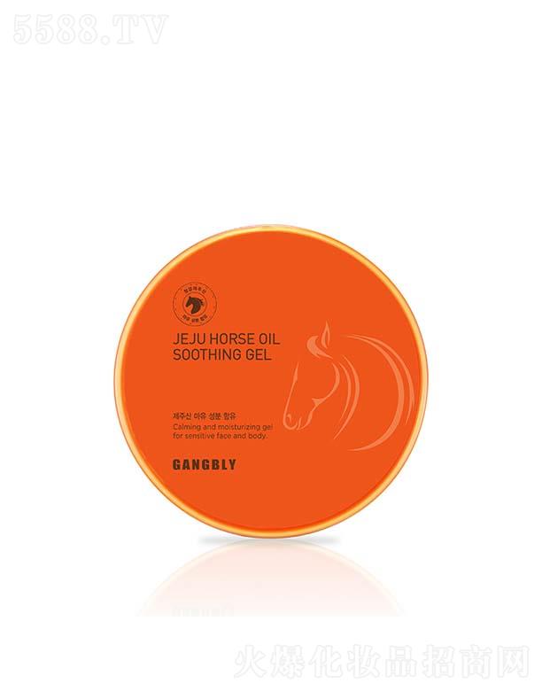 ����漰��_���yƷ���޹�˾����ؐ�������R���z 300ml�������B(y��ng)