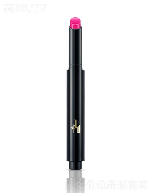 ����漰��_���yƷ���޹�˾���^˾�Ƞ���ҫ�Ųʴ���4̖(h��o) 2g�I(y��ng)���p�������Ų�