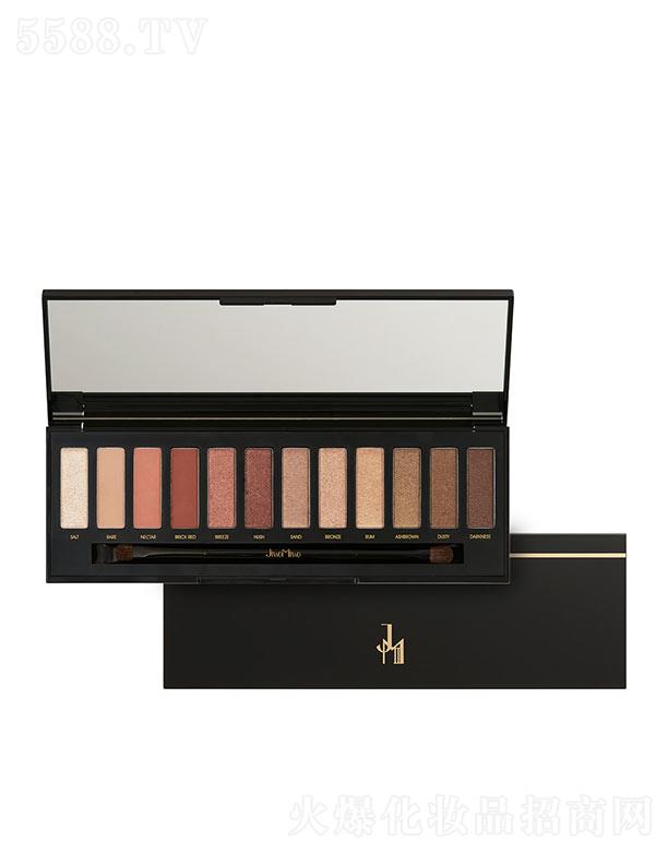 ����漰��_���yƷ���޹�˾���^˾�Ƞ��������L��Ӱ�P1̖(h��o) 14g�־��@ɫ�߶��|(zh��)��