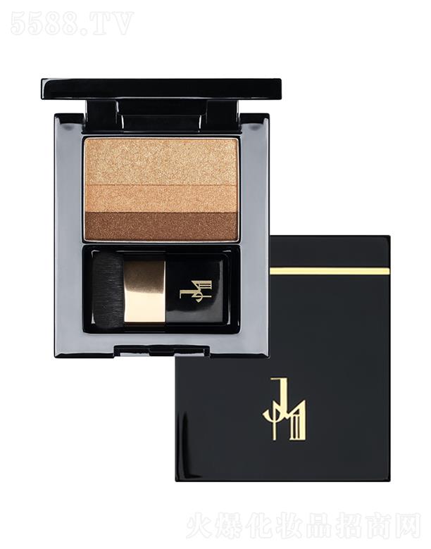 ����漰��_���yƷ���޹�˾���^˾�Ƞ����ɝu׃?n��i)�ɫ���?2̖ 3.2g��(x��)āܛŴ����(hu��)�w��