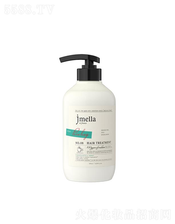 ����漰��_���yƷ���޹�˾��JMELLA��Ȼ�Ą��o�l(f��)�� 500ml������PHֵ�m��ÿ��ʹ��