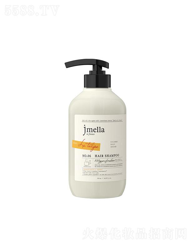 ����漰��_���yƷ���޹�˾��JMELLA����˽�Z(y��)ϴ�l(f��)ˮ 500ml������혰l(f��)�zÿ��ʹ��