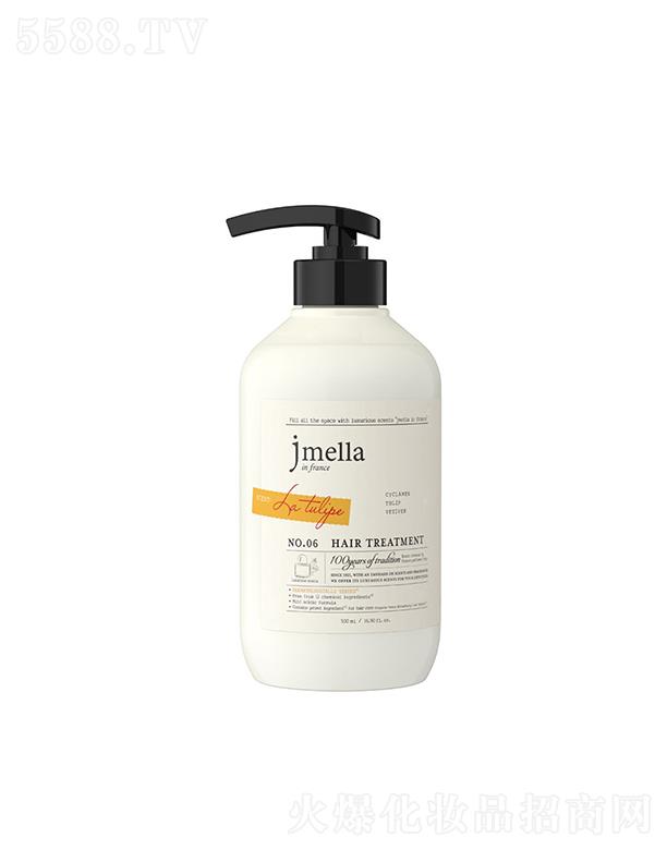 ����漰��_���yƷ���޹�˾��JMELLA����˽�Z�o(h��)�l(f��)�� 500ml������PHֵ�m��ÿ��ʹ��