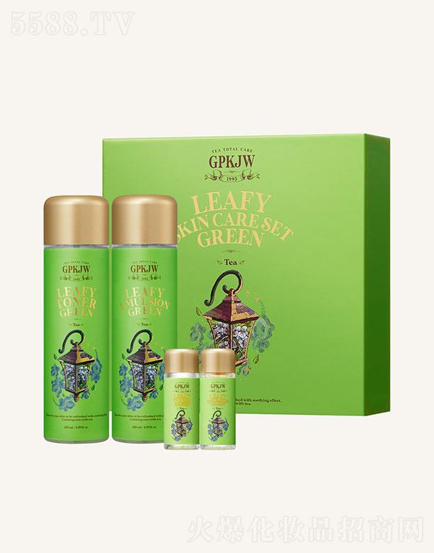 ����漰��_���yƷ���޹�˾���輡�м��ͱ����o�w�׺� �aˮ����