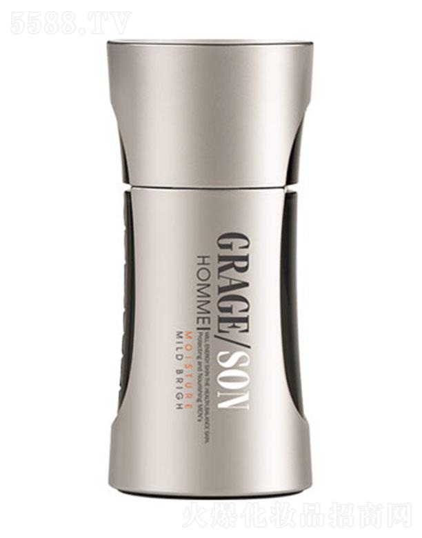 ���^�о_�λ��yƷ���޹�˾����������ʿ˲͸�����a(b��)ˮ�� 120ml˲�g͸�F(xi��n)��������