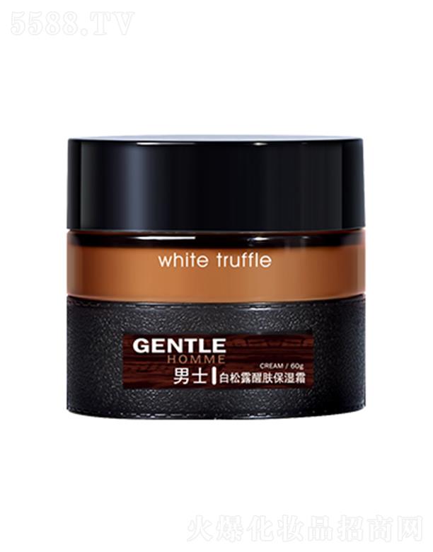 ���^�о_�λ��yƷ���޹�˾�������ɰ���¶���w�a(b��)ˮ˪ �̝��a(b��)ˮ�־��iס���|(zh��)��ˮ��