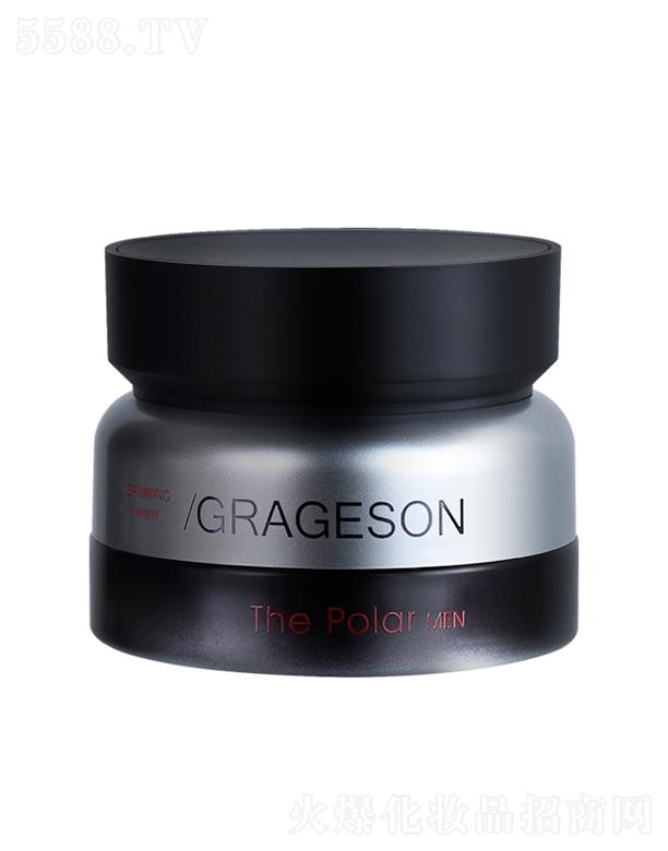 ���^�о_�λ��yƷ���޹�˾�������ɟ����̝��a(b��)ˮ˪ 60g͸���|(zh��)���Ƀ�(n��i)����͸�ر������|(zh��)չ�a(b��)���Sӯˮ����������ˮ����