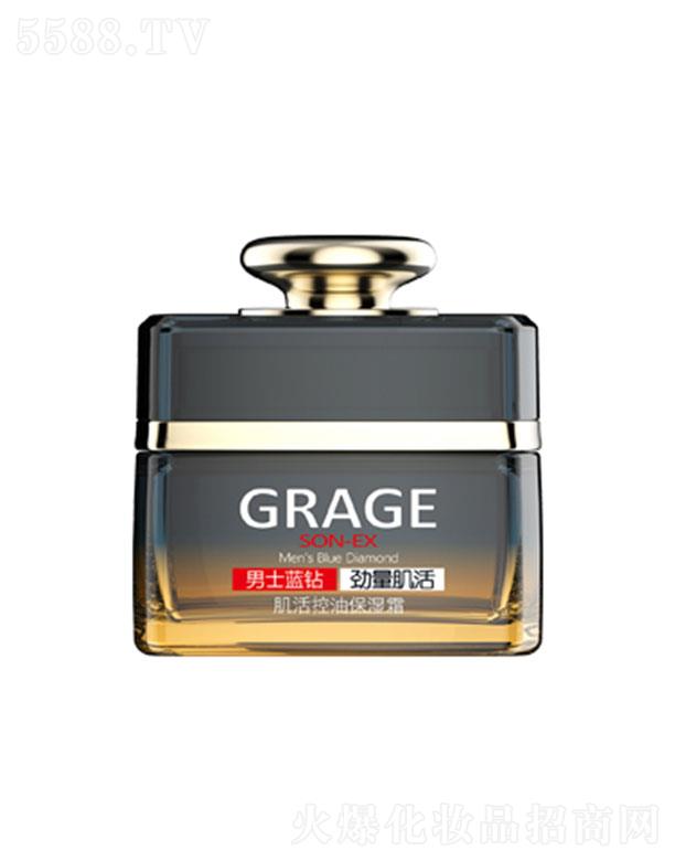 ���^�о_�λ��yƷ���޹�˾�������ɼ�����ͱ���˪ 60g�غͼ�(x��)���a(b��)ˮˮ��(r��n)���B(y��ng)�iס���wˮ��