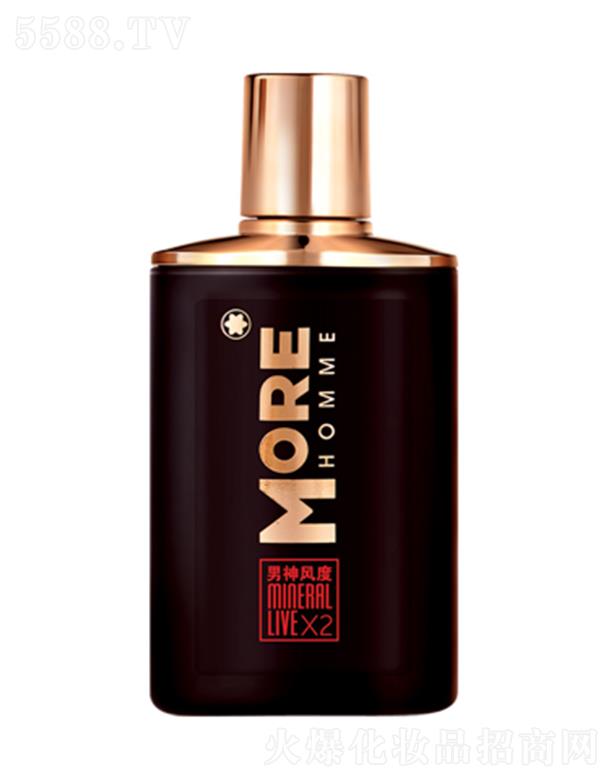 ���^�о_�λ��yƷ���޹�˾�����m����ʿ�������͝��w¶ 130ml���ƶ�����֬���ھo���Ք�