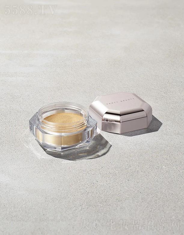 ·����܎��ˮ���yƷ(�Ϻ�)���޹�˾��FentyBeauty3D��(m��ng)���W�� ����W���(�����)�|��혻��o���W��