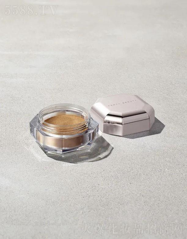 ·����܎��ˮ���yƷ(�Ϻ�)���޹�˾��FentyBeauty3D��(m��ng)���W�� 㼑�ů���~(�����~).