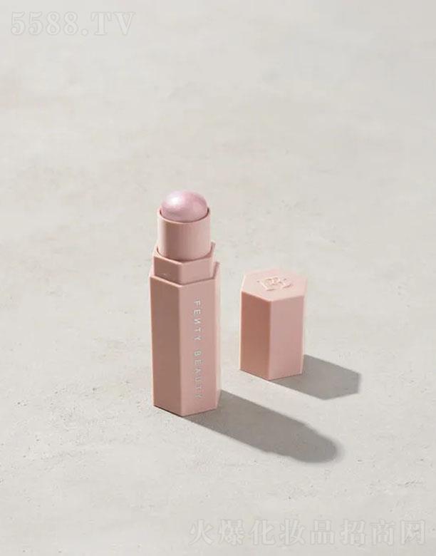·����܎��ˮ���yƷ(�Ϻ�)���޹�˾��FentyBeauty��׃������� �_��؈����(�ɹ�؈��).