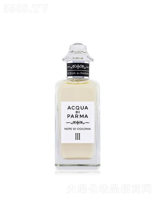 ·����܎��ˮ���yƷ(�Ϻ�)���޹�˾��������֮ˮ�脡����ˮIII �������������ĠN������