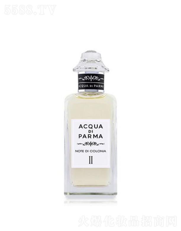 ·����܎��ˮ���yƷ(�Ϻ�)���޹�˾��������֮ˮ�脡����ˮII ���{(di��o)���{(di��o)�t�քe�ɜ�ů�����̴���������(chu��ng)ľ��