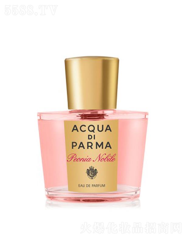 ·����܎��ˮ���yƷ(�Ϻ�)���޹�˾��������֮ˮ��(y��u)����ˮ��ĵ���㣩 �����Ě�Ϣ����ӌӰ���