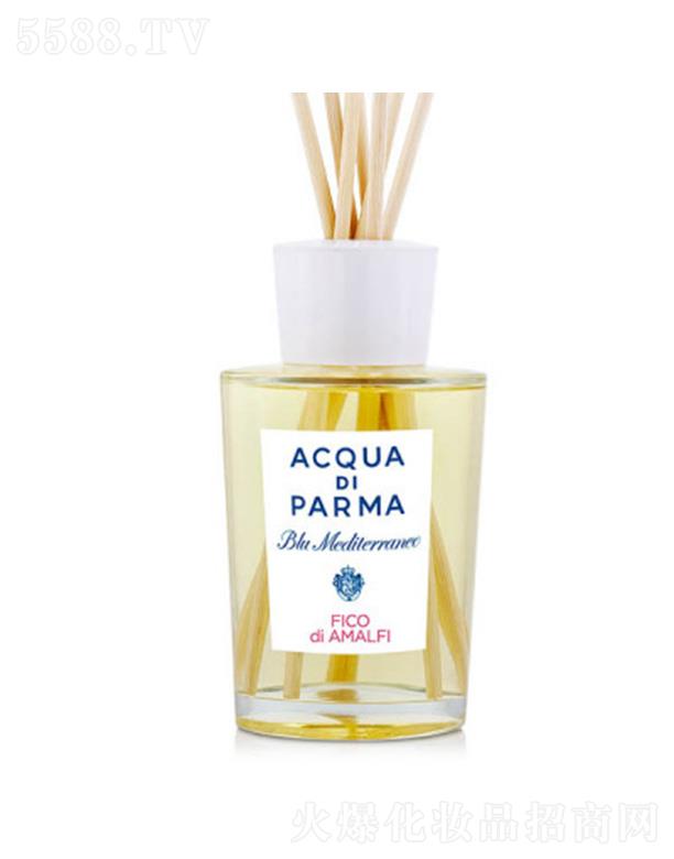 ·����܎��ˮ���yƷ(�Ϻ�)���޹�˾��������֮ˮ���_�၆�Ӽ���޹���o(w��)�����㣩��M�������@ϲ