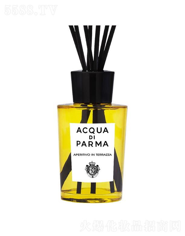 ·����܎��ˮ���yƷ(�Ϻ�)���޹�˾��������֮ˮ���_�၆�Ӽ���޹���g��(l��)�r(sh��)�⣩�����Ě�Ϣ�M�d�g�����