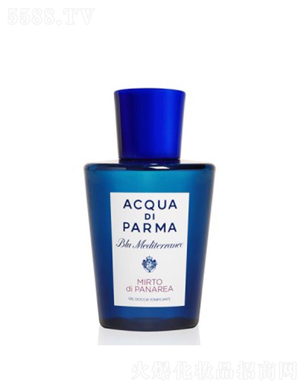 ·����܎��ˮ���yƷ(�Ϻ�)���޹�˾��������֮ˮ�{(l��n)ɫ���к���ԡҺ�����ݹ��㣩��Ч����Ƥ�w��(r��n)