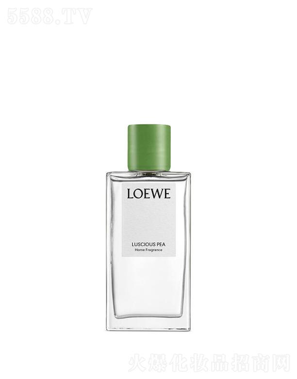 ·����܎��ˮ���yƷ(�Ϻ�)���޹�˾���_�������㶹�҃�(n��i)���F �������㶹�㾫�ļҾ�Ѭ��