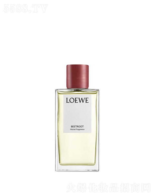 ·����܎��ˮ���yƷ(�Ϻ�)���޹�˾���_������˸��҃�(n��i)���F ����˸��㾫�ļҾ�Ѭ��