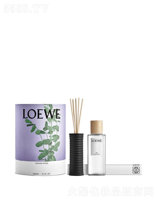 ·����܎��ˮ���yƷ(�Ϻ�)���޹�˾���_�����ʲ��҃���޹���b �մɻ�ƿ�͎��иʲݾ��A��Ѭ��ľ��