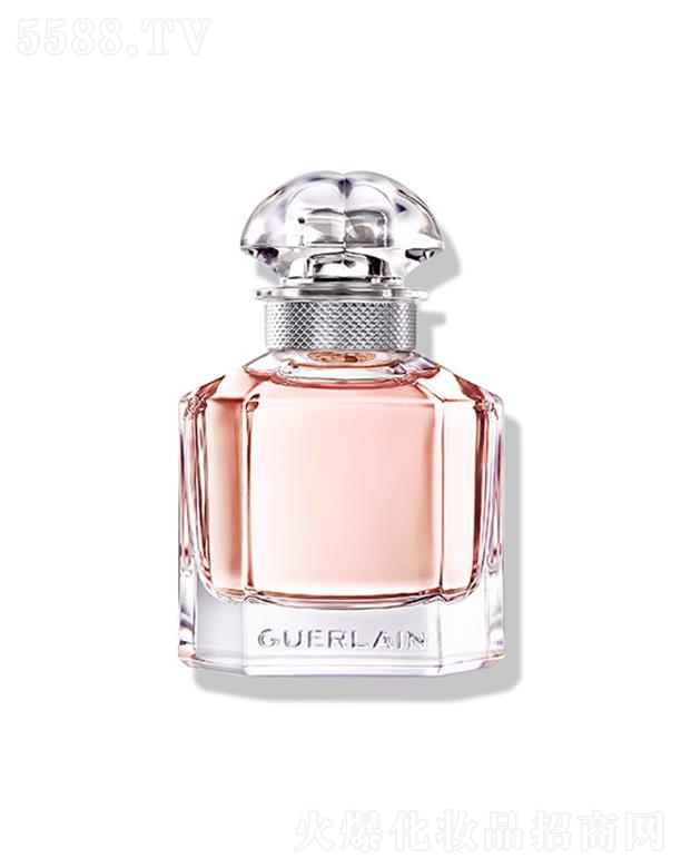 ·����܎��ˮ���yƷ(�Ϻ�)���޹�˾���ҵċ��m����ˮ 100mlõ�����{(di��o)