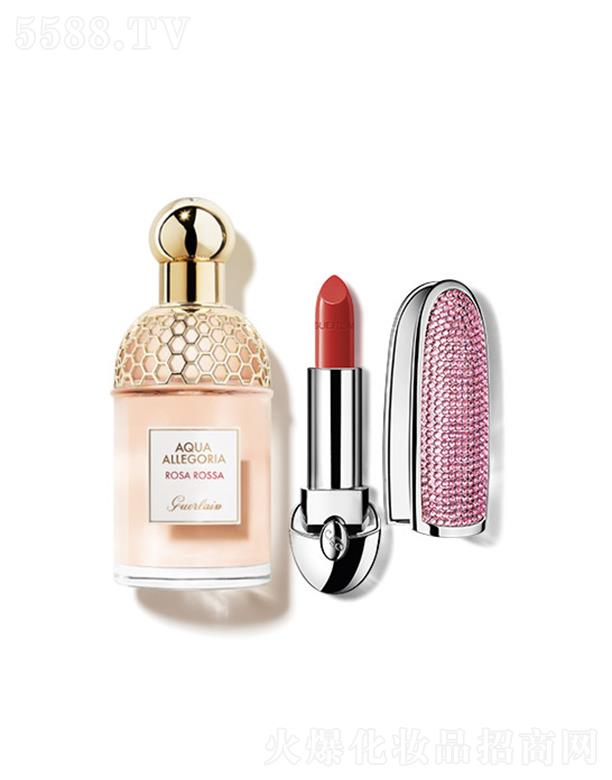 ·����܎��ˮ���yƷ(�Ϻ�)���޹�˾�����m��ʌ�ʯ����Ů����������ҫ�⾧�ۣ�+��ʌ�ʯ����214+����ˮ�Z(y��)��ˮ��õ��õ�壩75ml