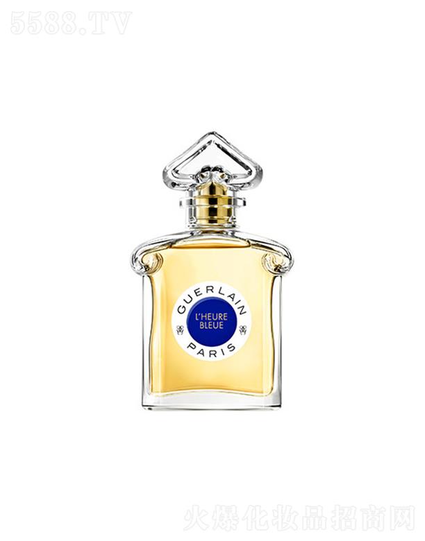 ·����܎��ˮ���yƷ(�Ϻ�)���޹�˾���������m�{�{(di��o)�r�⵭��ˮ