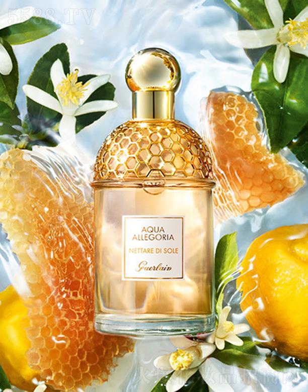 ·����܎��ˮ���yƷ(�Ϻ�)���޹�˾�����m����ˮ�Z����ˮ������ůꖣ�75mlˮ�����{(di��o)-ľ�m��-���ۺ��C���{(di��o)