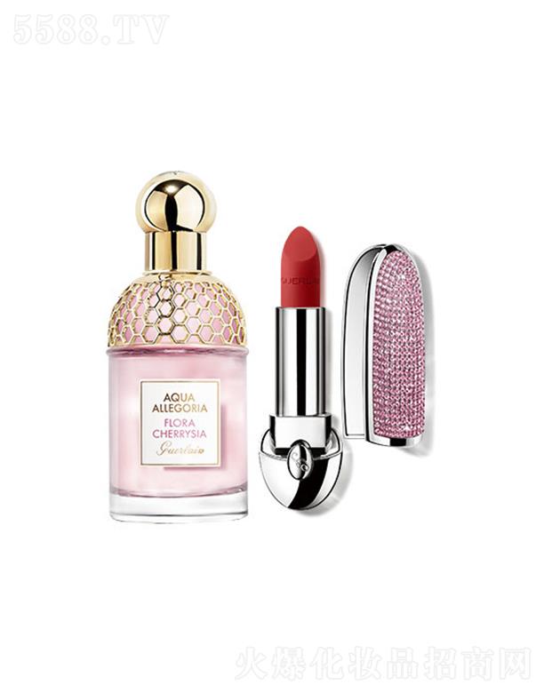 ·����܎��ˮ���yƷ(�Ϻ�)���޹�˾�����m��ʌ�ʯ����Ů����������ҫ�⾧�ۣ�+��ʌ�ʯ�z�q���� 888+����ˮ�Z(y��)����ˮ����֮���裩30ml