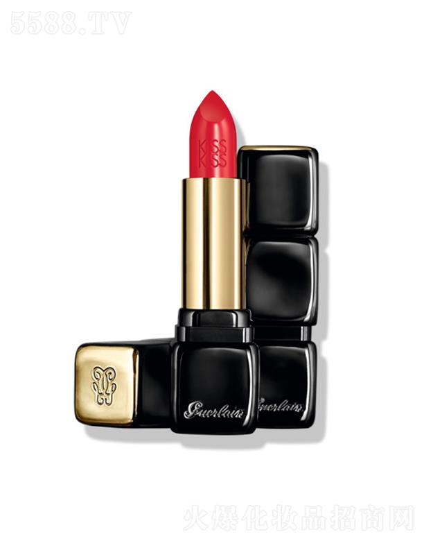 ·����܎��ˮ���yƷ(�Ϻ�)���޹�˾�����mKissKiss�H�H����331 �H�H���฻��͸���|(zh��)������