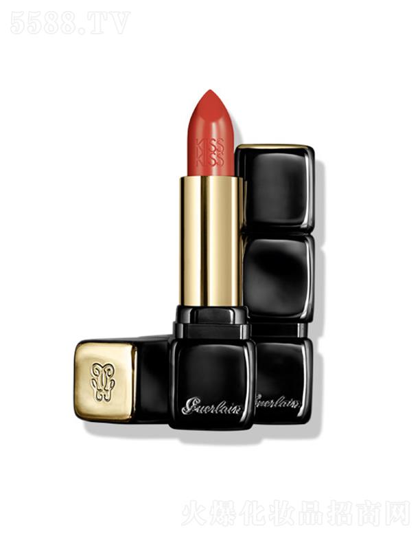 ·����܎��ˮ���yƷ(�Ϻ�)���޹�˾�����mKissKiss�H�H����345 ��(y��u)�ŵĹ�������(xi��n)