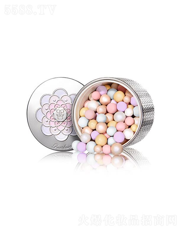 ·����܎��ˮ���yƷ(�Ϻ�)���޹�˾�����m�ò����Ƿ���02����ɫ �鼡�w�������