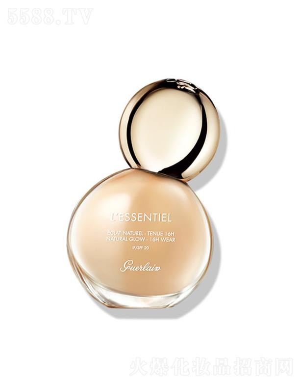 ·����܎��ˮ���yƷ(�Ϻ�)���޹�˾�����m��͸�B(y��ng)�w�۵�Һ01N �m���wɫ��Ȼ��Ȼ����(r��n)�yЧ