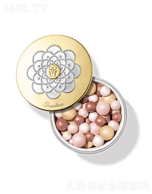 ·����܎��ˮ���yƷ(�Ϻ�)���޹�˾�����m�ò����Ƿ��� (������������棩������������һ��ǳ�