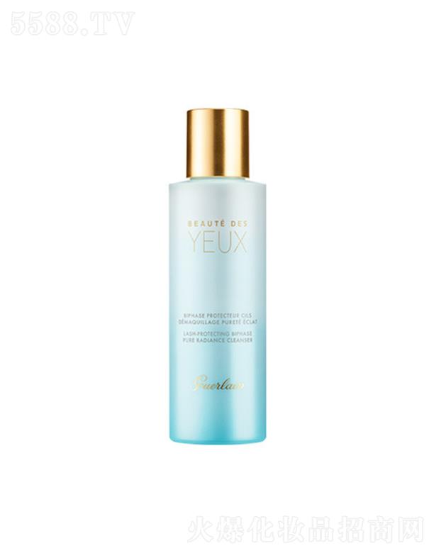 ·����܎��ˮ���yƷ(�Ϻ�)���޹�˾�����m���������۲�ж�yˮ 125ml�p�p�������ܼ��w