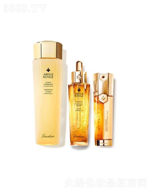 ·����܎��ˮ���yƷ(�Ϻ�)���޹�˾�����m�������w���o(h��)������ ����݆�����B(y��ng)��y