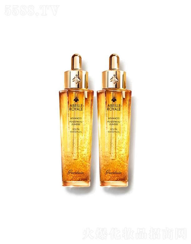 ·����܎��ˮ���yƷ(�Ϻ�)���޹�˾�����m�ۻʷ������o(h��)��(f��)ԭ�ۏ�(f��)ԭ��30ml�p֧�b �o�¼��w