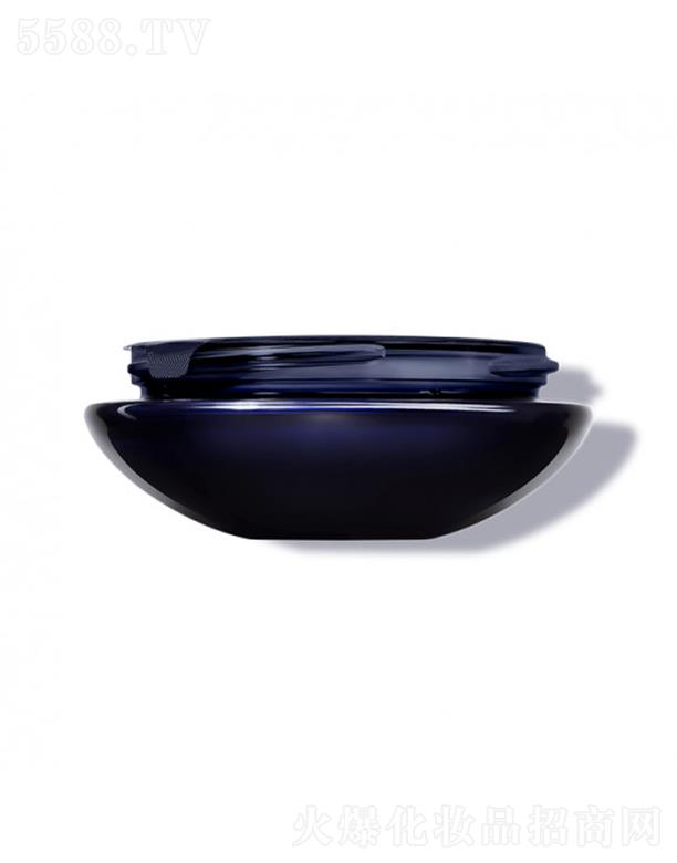 ·����܎��ˮ���yƷ(�Ϻ�)���޹�˾�����m��͢�m��׿�ܟ������o��˪���pӯ�ͣ�- ��Qо ���A�|(zh��)�ؼ�ā�Ử