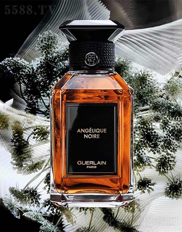 ·����܎��ˮ���yƷ(�Ϻ�)���޹�˾�����mˇ�g(sh��)ɳ��ϵ�� ������-���㾫 100ml�����c�Ը�֮�g�����Ąӵď���