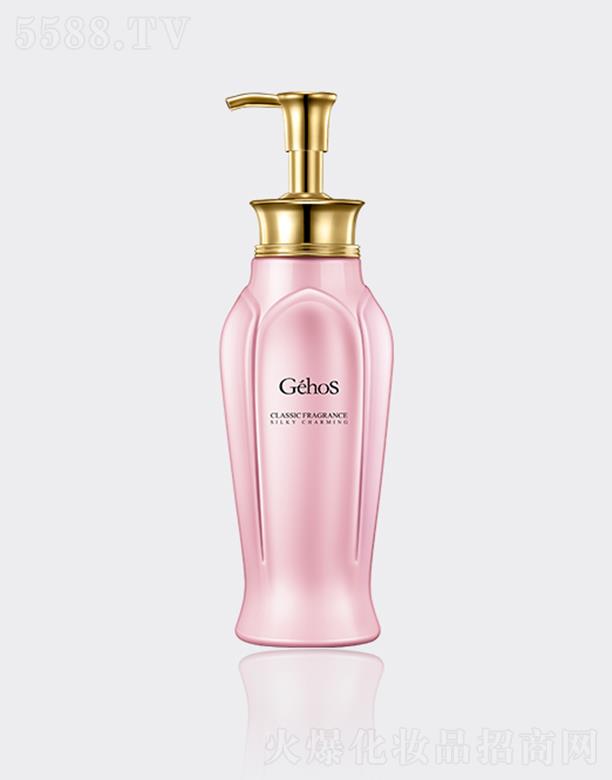 ����ϣ���㽭������Ƽ����޹�˾������ϣϴ�l(f��)��sԭҺ 400ml��ˬ�h�ݡ��l(f��)���F(xi��n)������(qi��ng)�g