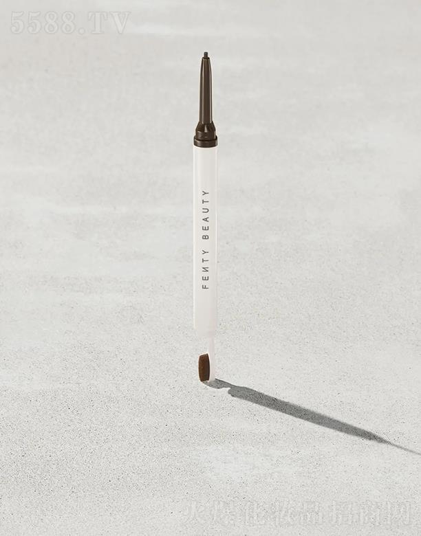 ·����܎��ˮ���yƷ(�Ϻ�)���޹�˾��FentyBeauty��(x��)�¾��lü�PĦ������(�m������ɫ����ɫ�^�l(f��)�������{(di��o))